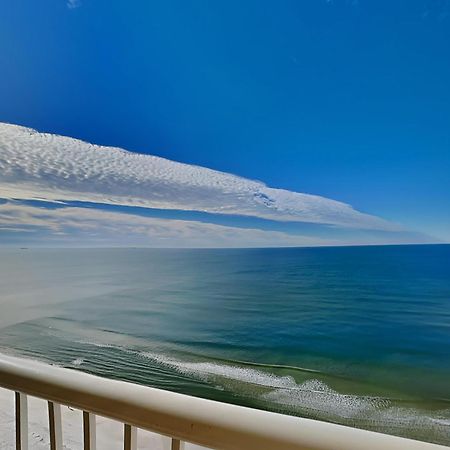 Majestic Beach Towers II 2005 Panama City Beach Εξωτερικό φωτογραφία