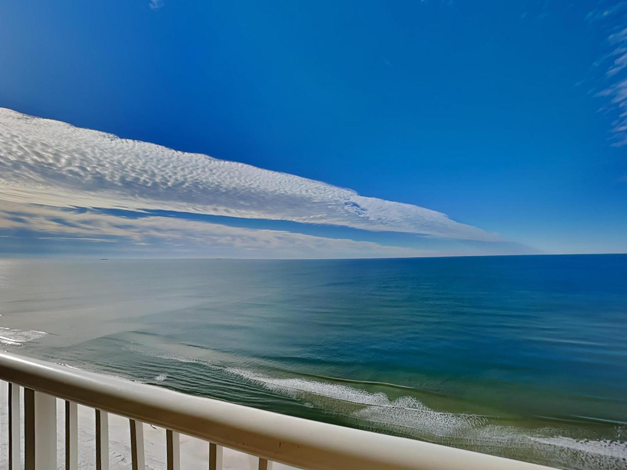Majestic Beach Towers II 2005 Panama City Beach Εξωτερικό φωτογραφία